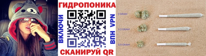 Купить Каннабис  Меф мяу мяу  Амфетамин  ГАШ  Кокаин  Мелеуз