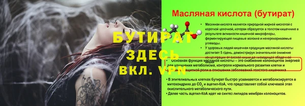 ГАЛЛЮЦИНОГЕННЫЕ ГРИБЫ Богданович