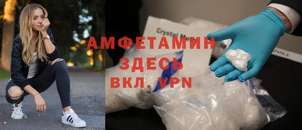 ГАЛЛЮЦИНОГЕННЫЕ ГРИБЫ Богданович