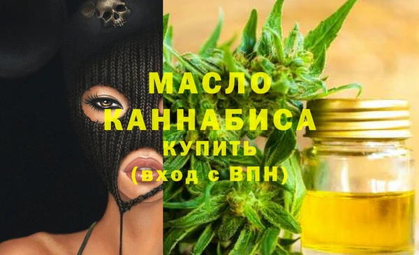ГАЛЛЮЦИНОГЕННЫЕ ГРИБЫ Богданович