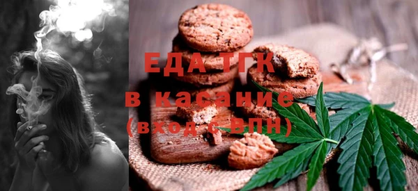 ГАЛЛЮЦИНОГЕННЫЕ ГРИБЫ Богданович