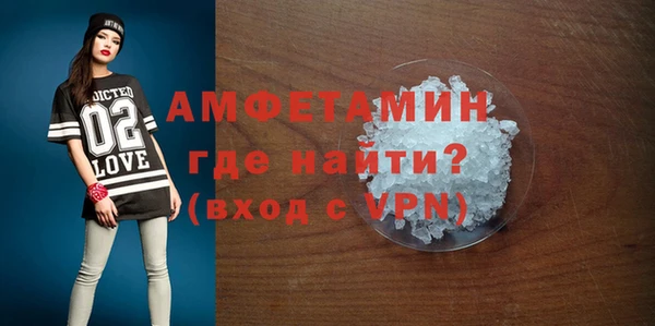 ГАЛЛЮЦИНОГЕННЫЕ ГРИБЫ Богданович